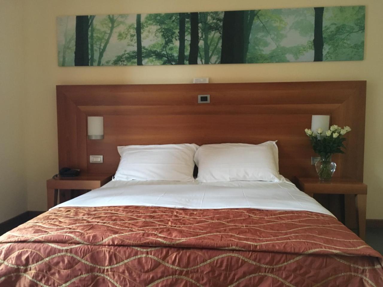 Hotel Langhe & Monferrato Costigliole d'Asti Exterior photo